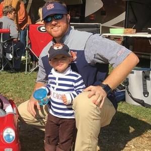 Meet your Posher, Jj